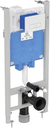 Инсталляция для унитаза Ideal Standard ProSys Eco Frame 2.0 R0464AC 