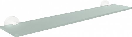 Полка Bemeta White 104102044 