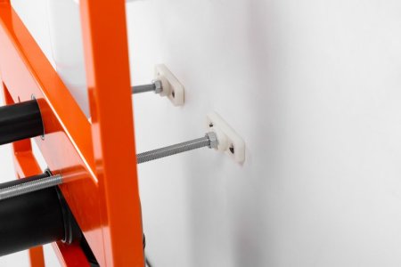 Система инсталляции для унитазов BelBagno BB026 