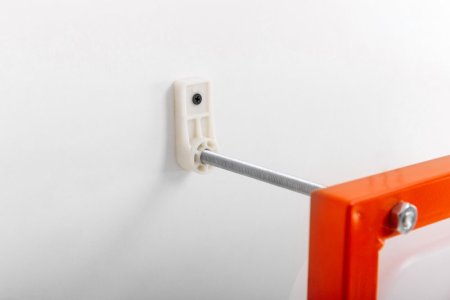 Система инсталляции для унитазов BelBagno BB026 