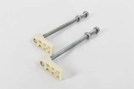 Система инсталляции для унитазов BelBagno BB026 