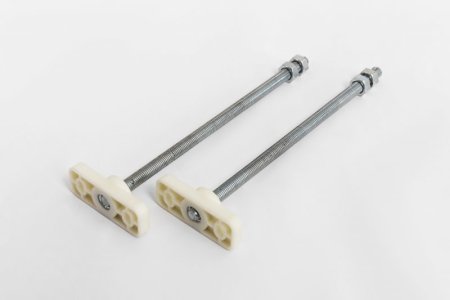 Система инсталляции для унитазов BelBagno BB026 