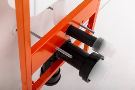 Система инсталляции для унитазов BelBagno BB026 