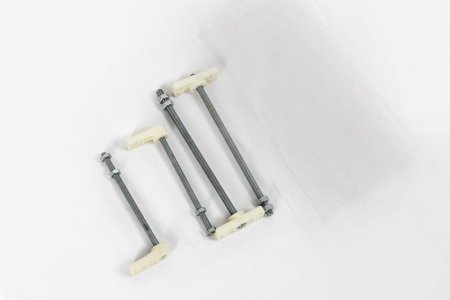 Система инсталляции для унитазов BelBagno BB026 