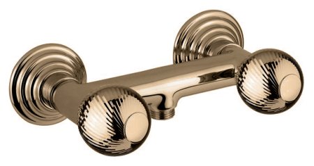 Смеситель Cezares Olimp DS 02 M для душа 