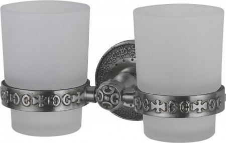 Стакан Zorg Antic AZR 04 SL 