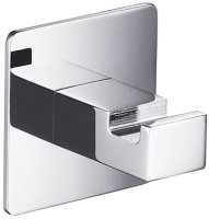 Крючок для ванной комнаты TIMO Selene 10013/00, хром