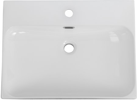 Керамическая раковина BelBagno BB-8078-60 