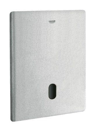 Кнопка смыва Grohe Tectron Skate 38698SD1 