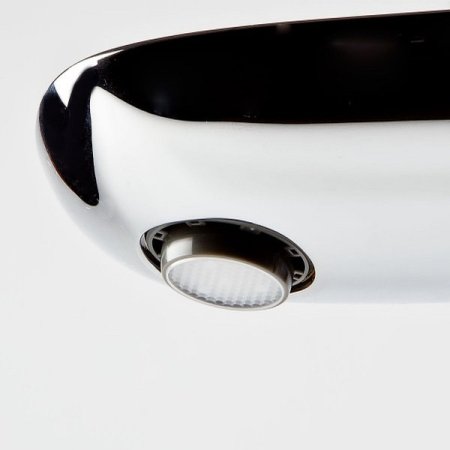 Смеситель Kludi Ambienta 530230575 для раковины 