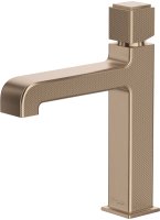 Смеситель для раковины Maxonor PL10109.2-26