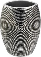 Стакан WasserKRAFT Eider K-33328