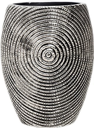 Стакан WasserKRAFT Eider K-33328 