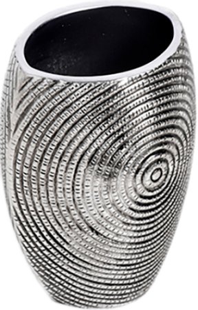 Стакан WasserKRAFT Eider K-33328 