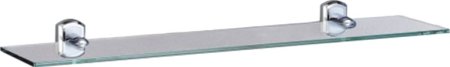 Полка WasserKRAFT Oder K-3024 