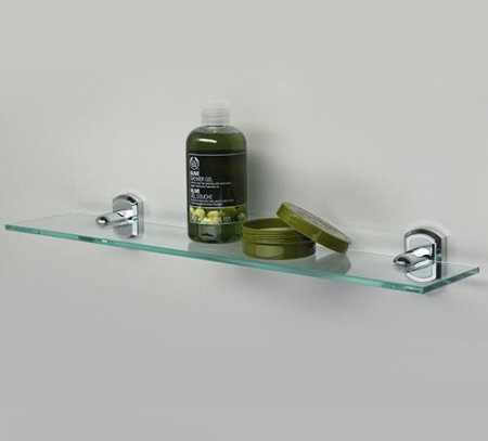 Полка WasserKRAFT Oder K-3024 