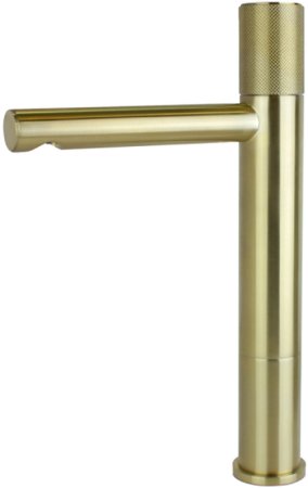 Смеситель для раковины Bronze de Luxe Avantgarde 2030GB Бронзовый 