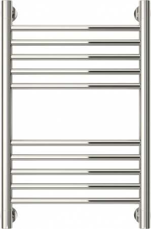Полотенцесушитель водяной Сунержа Богема+ 60x40 прямая 