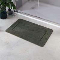 Коврик для ванной RGW BM-009 Серый