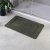 Коврик для ванной RGW BM-009 Серый 