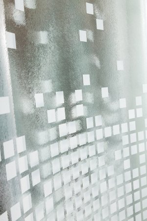 Душевая кабина Deto L 990 с гидромассажем 