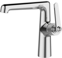 Смеситель для раковины ESKO Bangkok" (BG26M)"