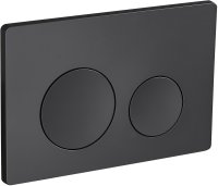 Кнопка слива RGW SWH-07B Кнопка слива RGW SWH-07B