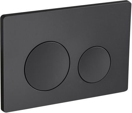 Кнопка слива RGW SWH-07B 