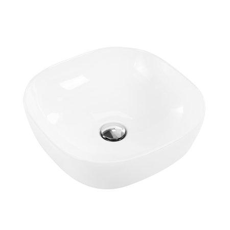 Накладная раковина BelBagno BB1301 