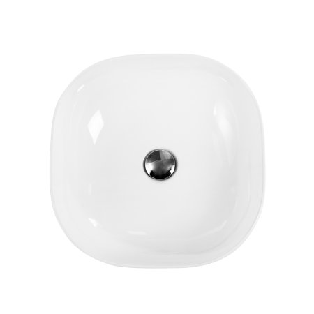 Накладная раковина BelBagno BB1301 