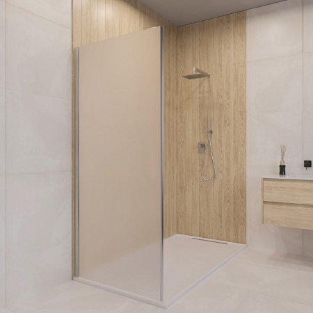 Боковая панель RGW Z-03 900 