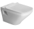 Унитаз подвесной Duravit DuraStyle 2536090000 