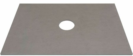 Столешница под раковину Allen Brau Reality 70 1.32022.DG-S Пепел структ 