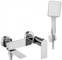 Смеситель для ванны Rea Storm REA-B6204