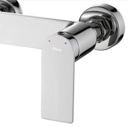 Смеситель для ванны Rea Storm REA-B6204 