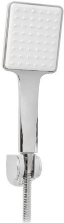 Смеситель для ванны Rea Storm REA-B6204 