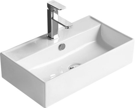 Раковина SantiLine SL-1098 