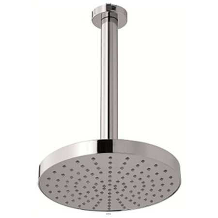 Верхний душ Webert Opera AC0940015PVC 