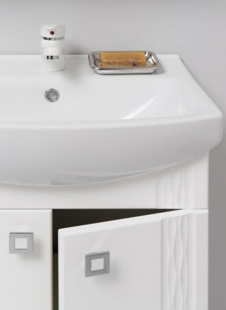 Тумба с раковиной Onika Лига 60 