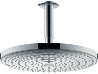 Верхний душ Hansgrohe Raindance Select S 30 27337000 Хром