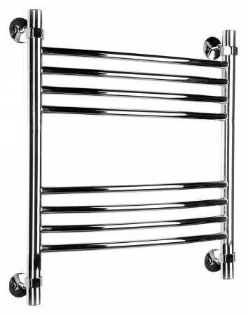 Полотенцесушитель водяной Ника Arc ЛД (г3) Skala toxo 50/60-8 