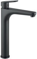 Смеситель для раковины Fiore Kevon 81NN8119 Черный