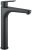 Смеситель для раковины Fiore Kevon 81NN8119 Черный 