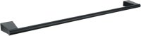 Полотенцедержатель FIXSEN TREND FX-97801, черный