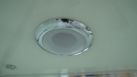 Душевая кабина Timo Premium Puro Н-510 R 