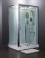Душевая кабина Timo Puro L 