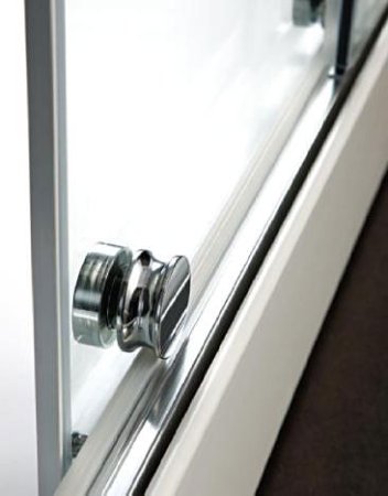 Душевая кабина Timo Puro L 