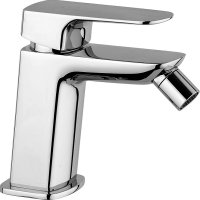 Смеситель для биде Paini Nove 09CR304 Хром Смеситель для биде Paini Nove 09CR304 Хром