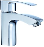 Смеситель для раковины D-Lin 365 D110365, хром