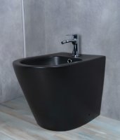 Биде напольное Gid BDN-30BM